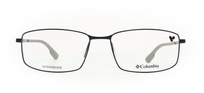 Image of Columbia Eyewear Frames