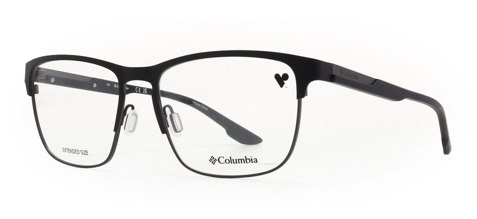 Image of Columbia Eyewear Frames