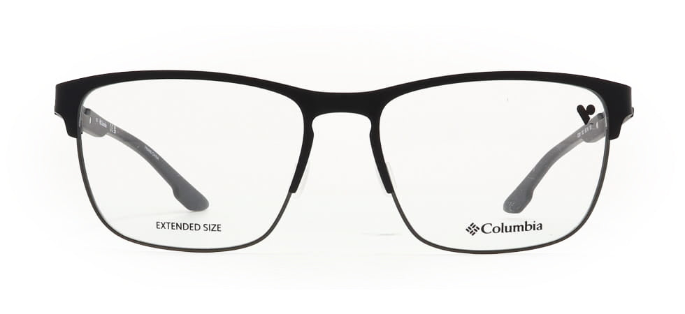 Image of Columbia Eyewear Frames