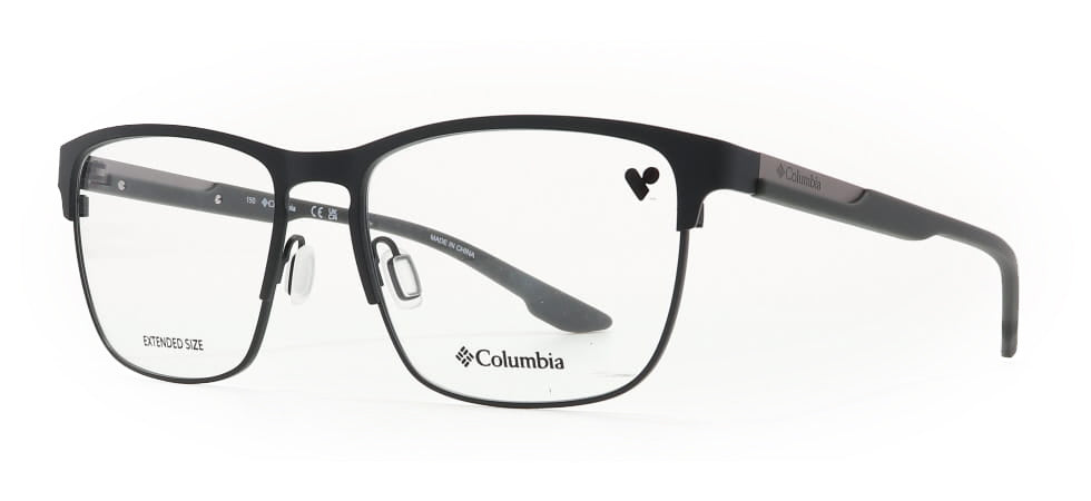 Image of Columbia Eyewear Frames