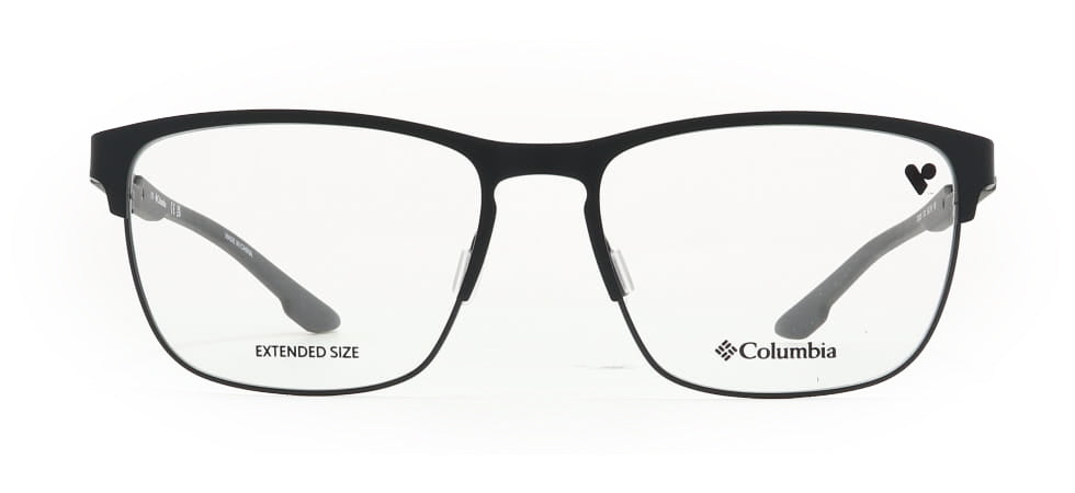 Image of Columbia Eyewear Frames