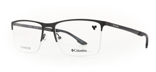 Image of Columbia Eyewear Frames