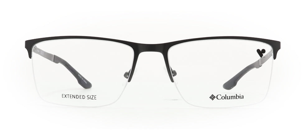 Image of Columbia Eyewear Frames