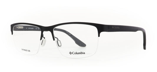 Image of Columbia Eyewear Frames