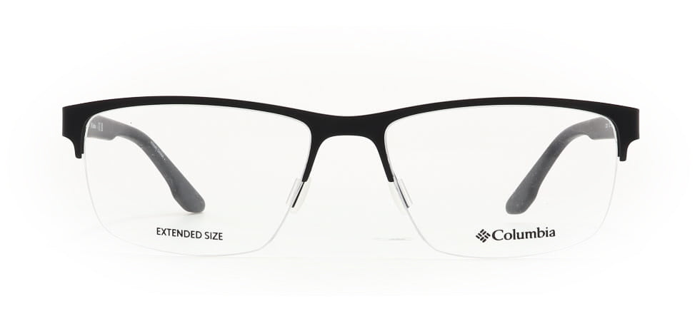 Image of Columbia Eyewear Frames