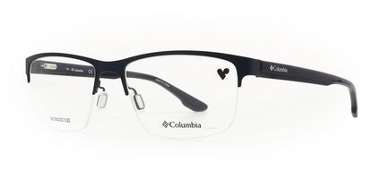 Image of Columbia Eyewear Frames