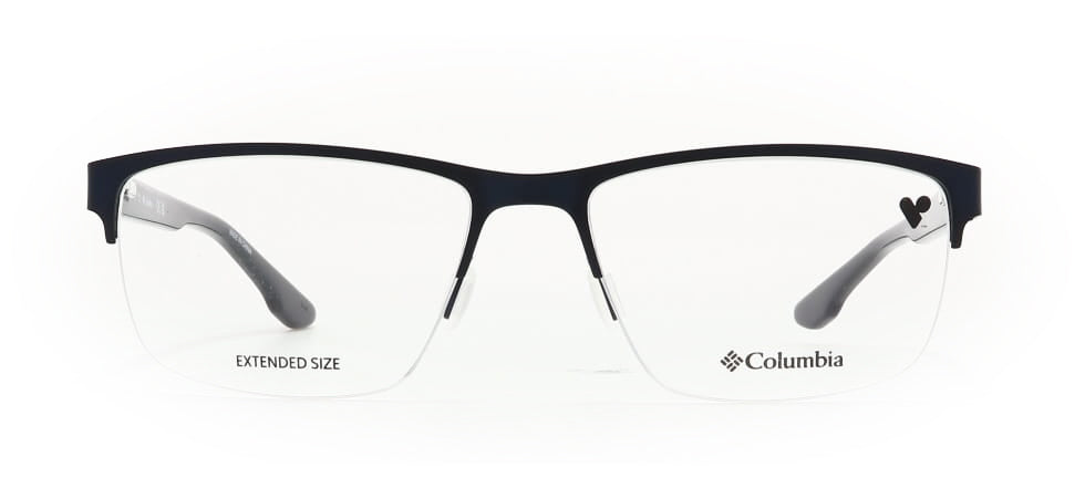 Image of Columbia Eyewear Frames