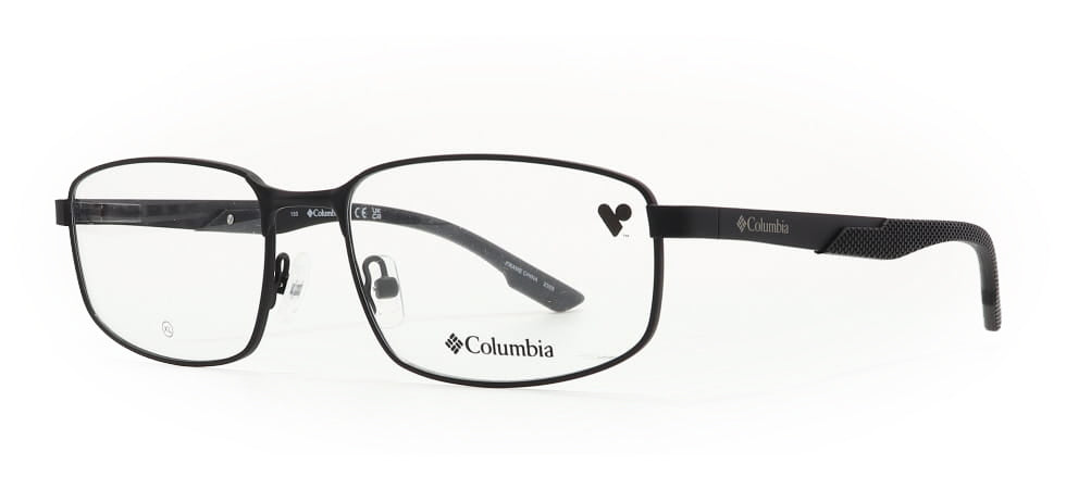 Image of Columbia Eyewear Frames