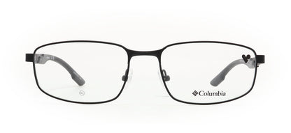 Image of Columbia Eyewear Frames