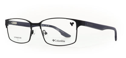 Image of Columbia Eyewear Frames