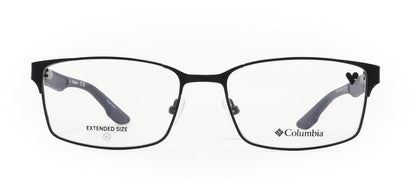 Image of Columbia Eyewear Frames