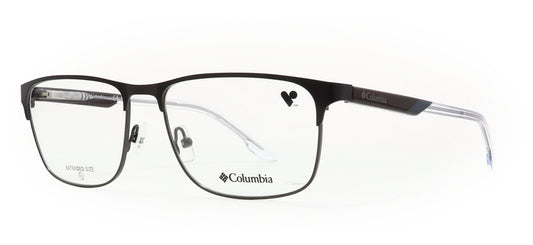 Image of Columbia Eyewear Frames