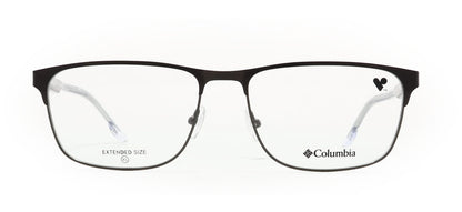 Image of Columbia Eyewear Frames