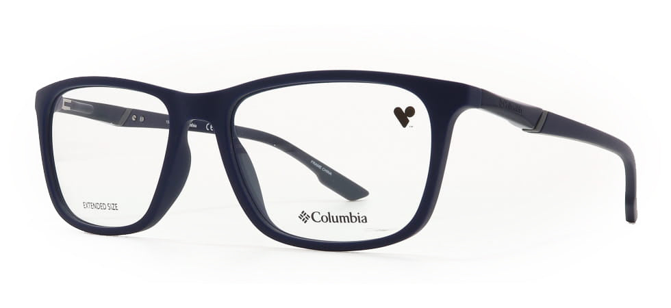 Image of Columbia Eyewear Frames