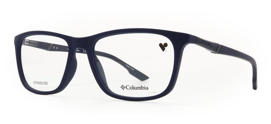 Image of Columbia Eyewear Frames