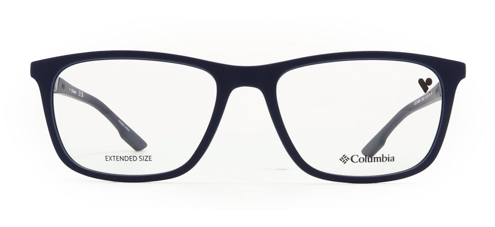 Image of Columbia Eyewear Frames