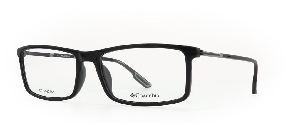 Image of Columbia Eyewear Frames
