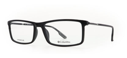 Image of Columbia Eyewear Frames
