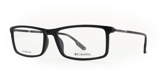 Image of Columbia Eyewear Frames