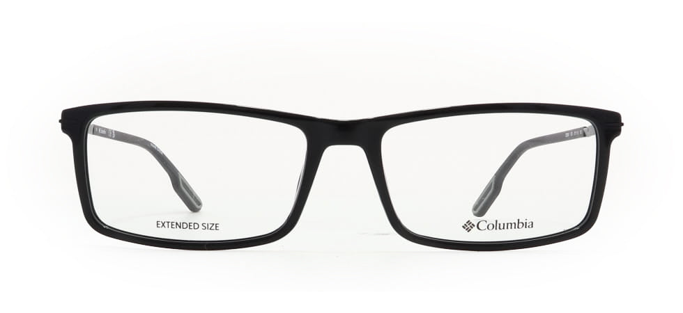 Image of Columbia Eyewear Frames