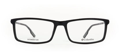 Image of Columbia Eyewear Frames