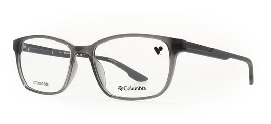 Image of Columbia Eyewear Frames