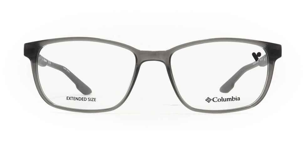 Image of Columbia Eyewear Frames