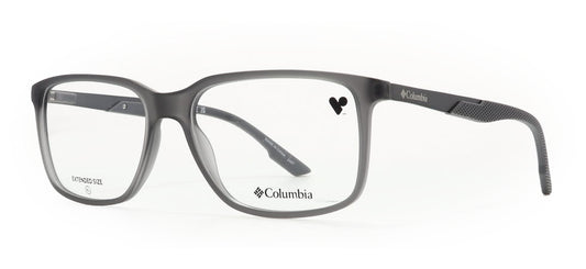 Image of Columbia Eyewear Frames