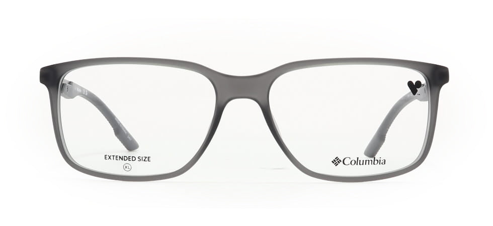 Image of Columbia Eyewear Frames