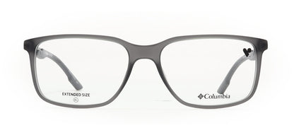 Image of Columbia Eyewear Frames