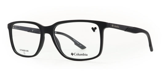 Image of Columbia Eyewear Frames