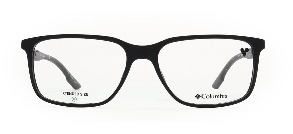 Image of Columbia Eyewear Frames