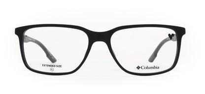 Image of Columbia Eyewear Frames