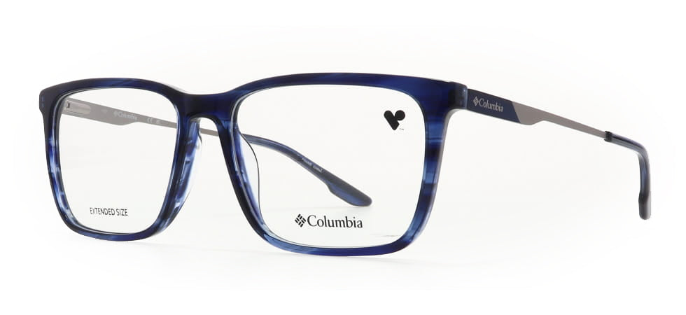 Image of Columbia Eyewear Frames