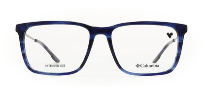 Image of Columbia Eyewear Frames