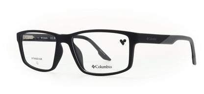 Image of Columbia Eyewear Frames