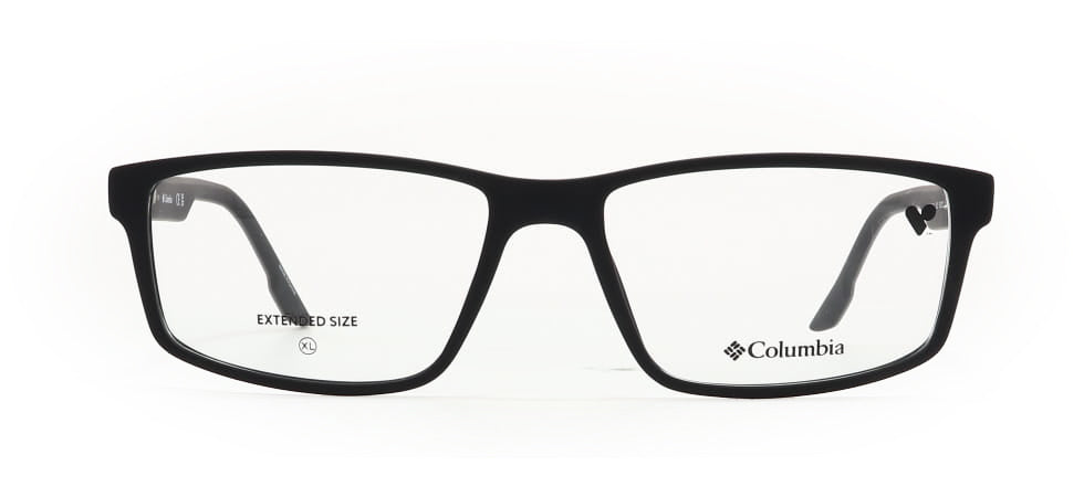 Image of Columbia Eyewear Frames