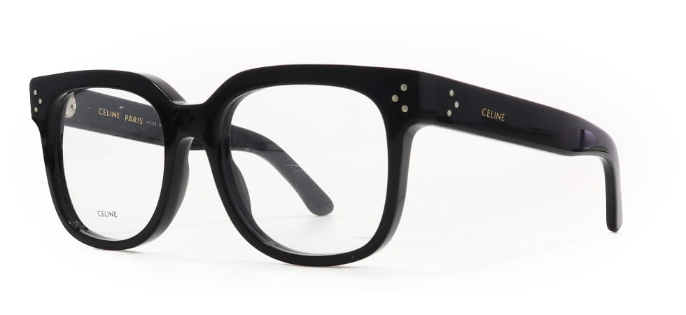 Image of Celine Eyewear Frames