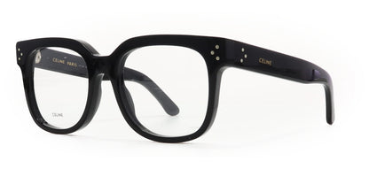 Image of Celine Eyewear Frames