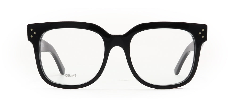 Image of Celine Eyewear Frames