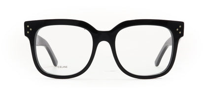 Image of Celine Eyewear Frames