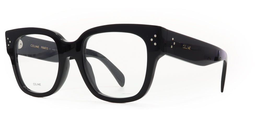 Image of Celine Eyewear Frames