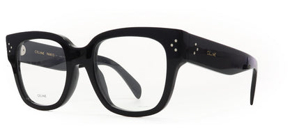 Image of Celine Eyewear Frames
