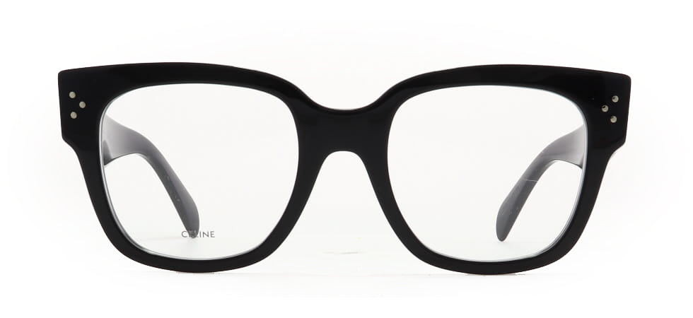 Image of Celine Eyewear Frames