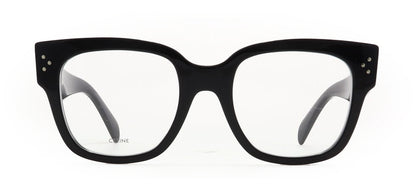 Image of Celine Eyewear Frames
