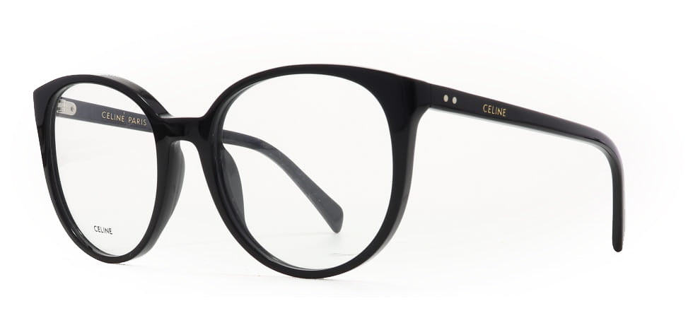 Image of Celine Eyewear Frames