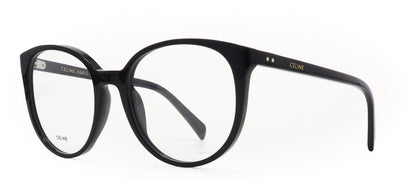 Image of Celine Eyewear Frames