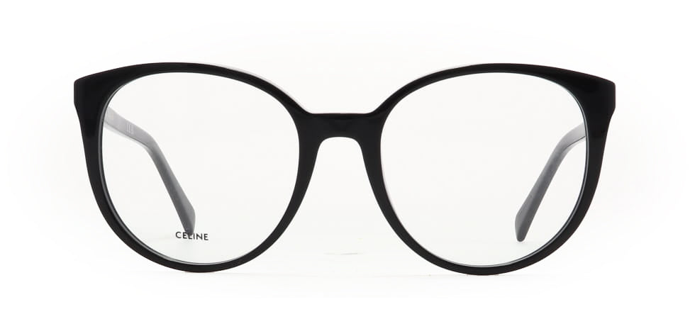 Image of Celine Eyewear Frames