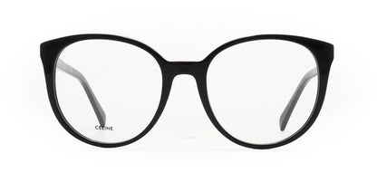 Image of Celine Eyewear Frames
