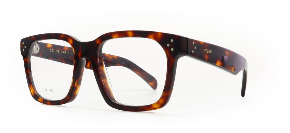 Image of Celine Eyewear Frames